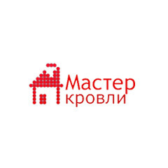 Альберт Зиятдинов