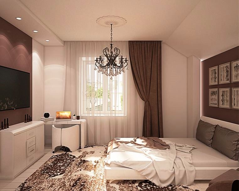 Дом  194 м², Константиновка, Казань