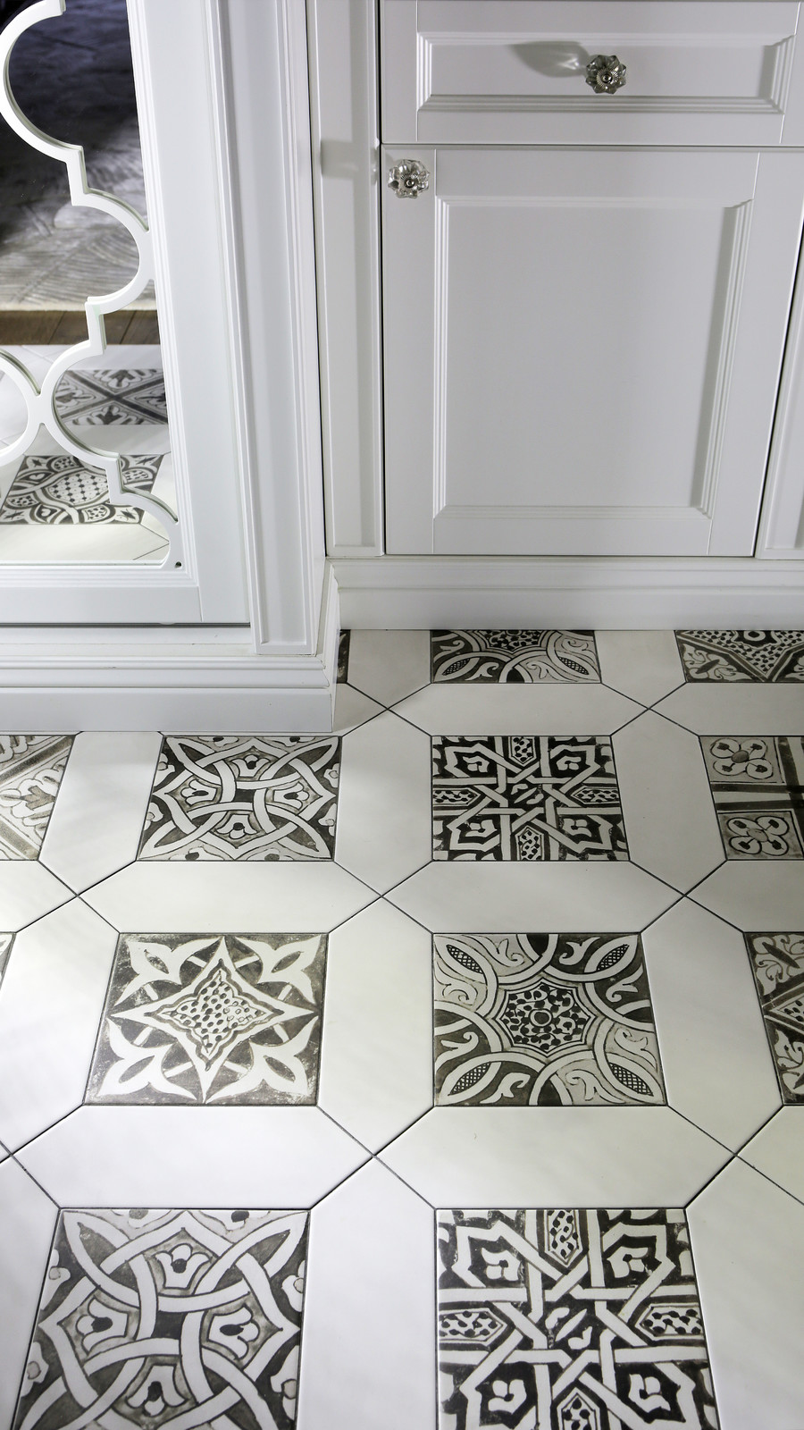 Шкатулочка