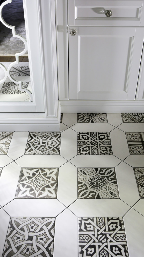 Шкатулочка