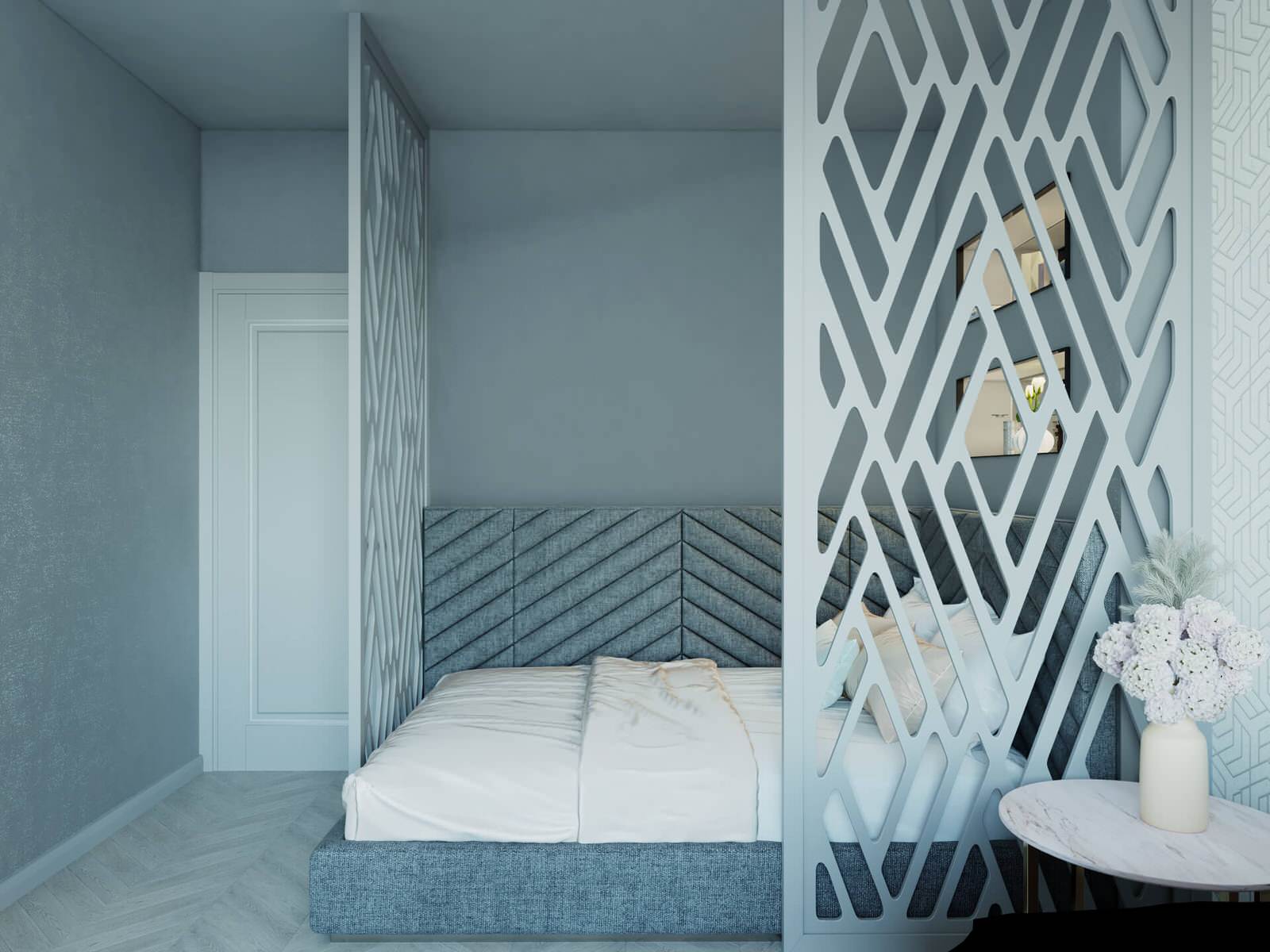 ЖК Две Столицы