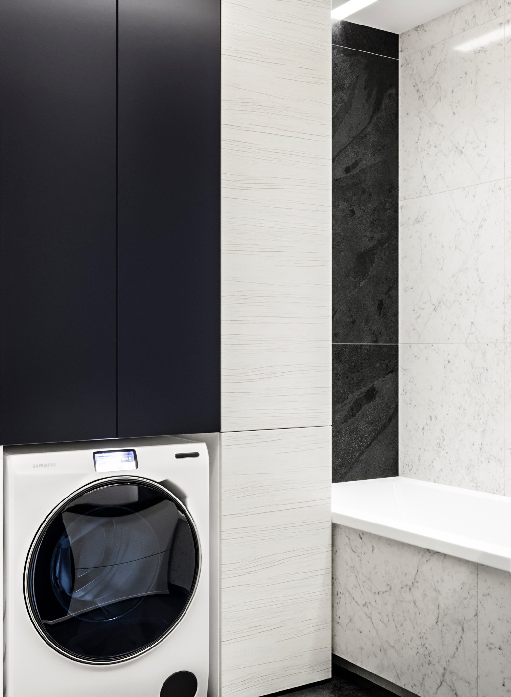 Двушка в Новом городе. Чебоксары