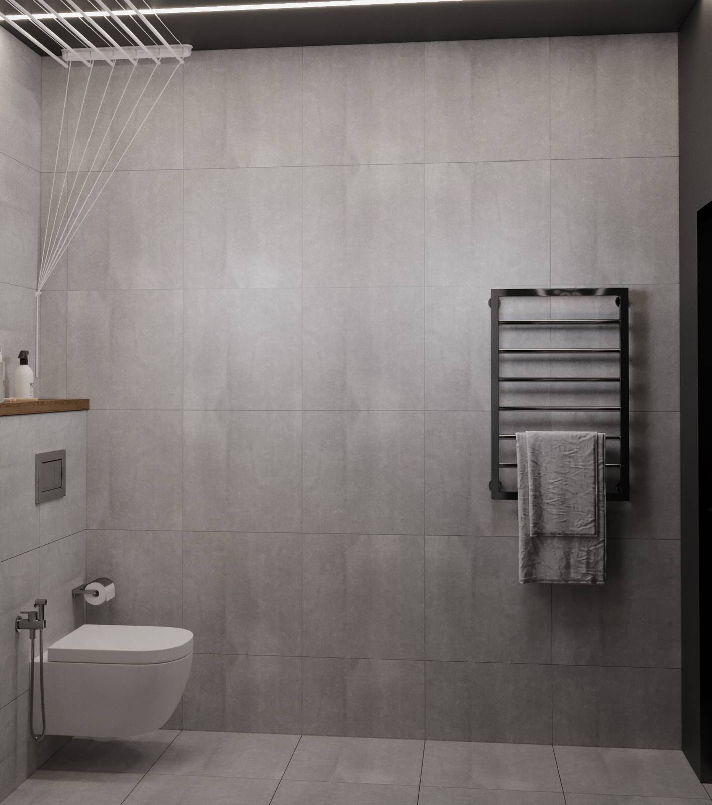 ЖК «Отрада»