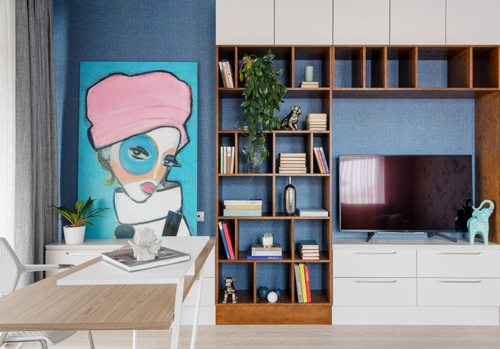 Фоновое изображение профиля Максим Ширванов