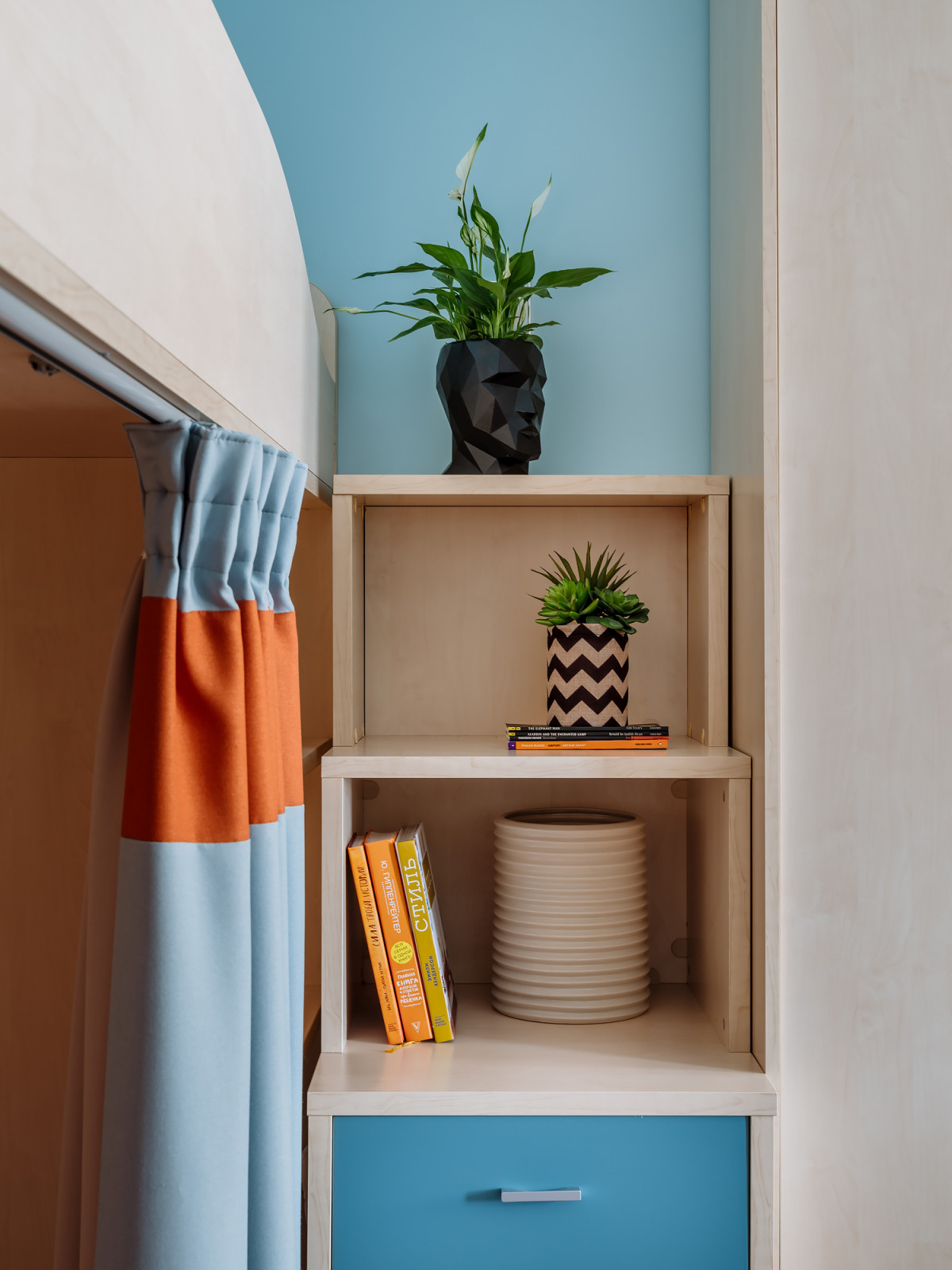 Про Лето 140 м2