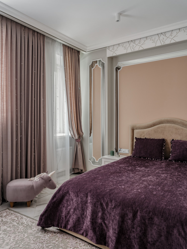 Квартира 180кв.м.