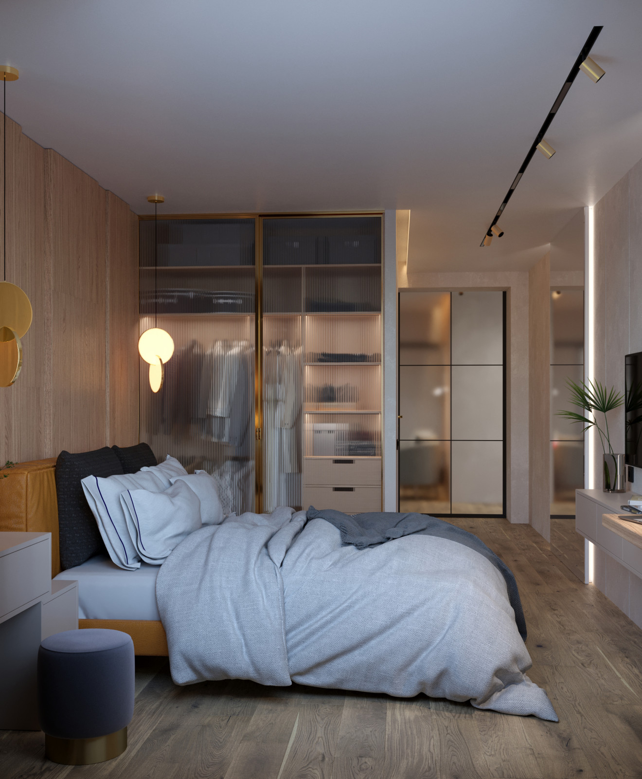 #тепло_наюжном_берегу