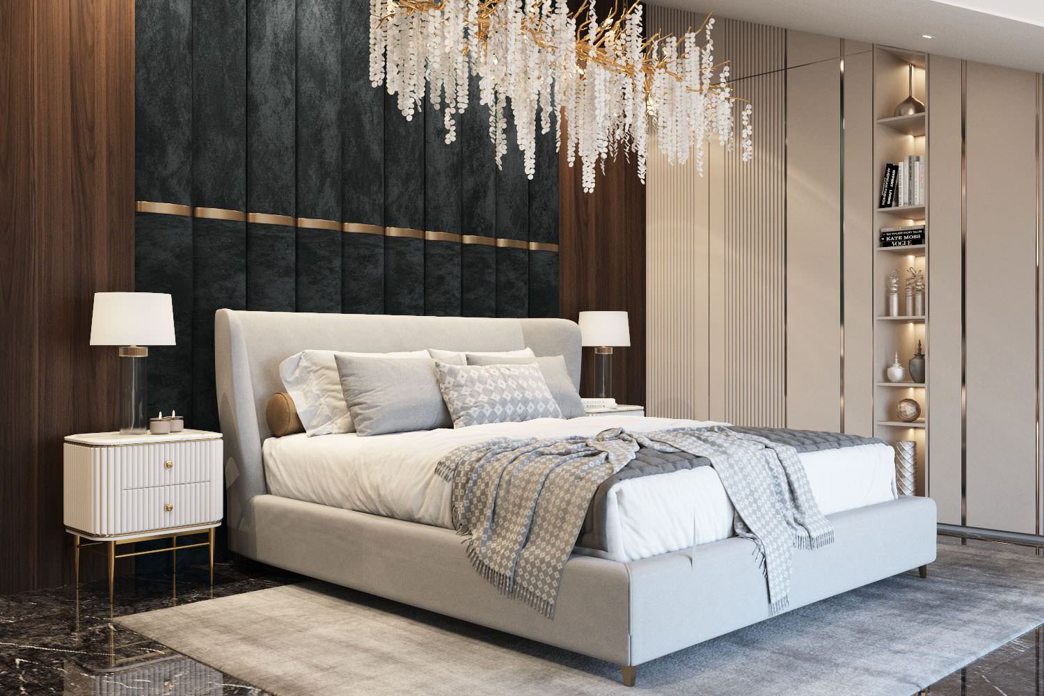 Таунхаус Сочи