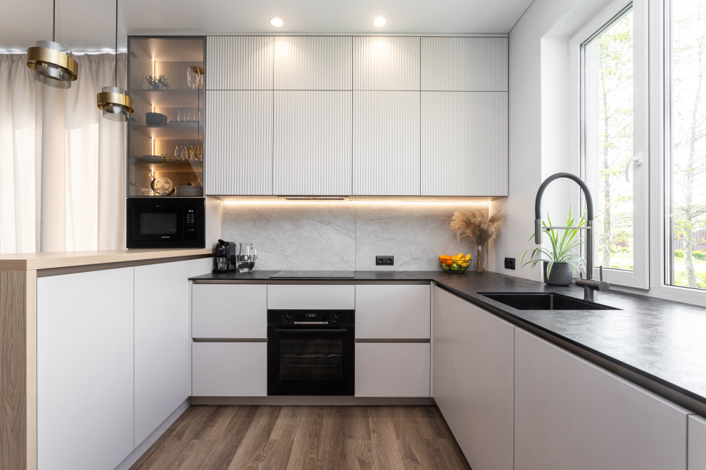 Обложка альбома: Мои идеи пользователя Татьяна