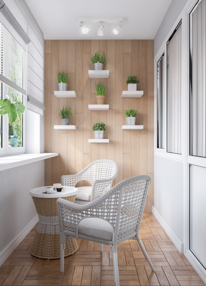 ЗНАМЕНСКИЕ САДКИ