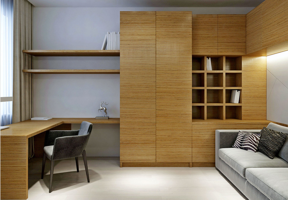 Апартамент на Юровской