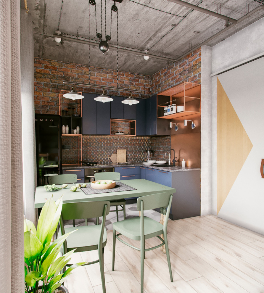 Совместная работа с Artroom.