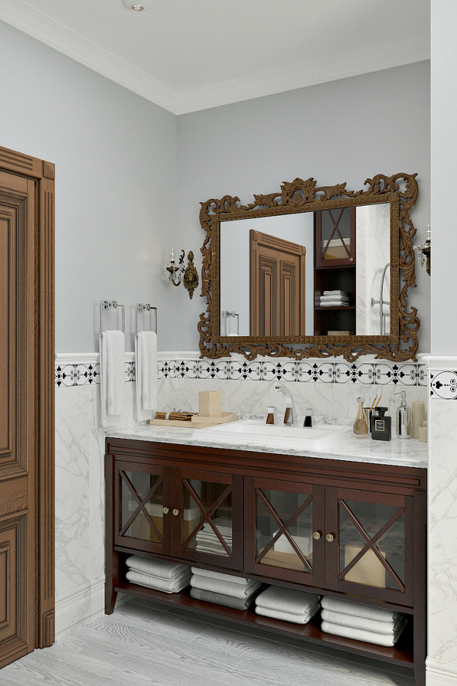 ЖК БАЛТИЙСКИЙ БЕРЕГ