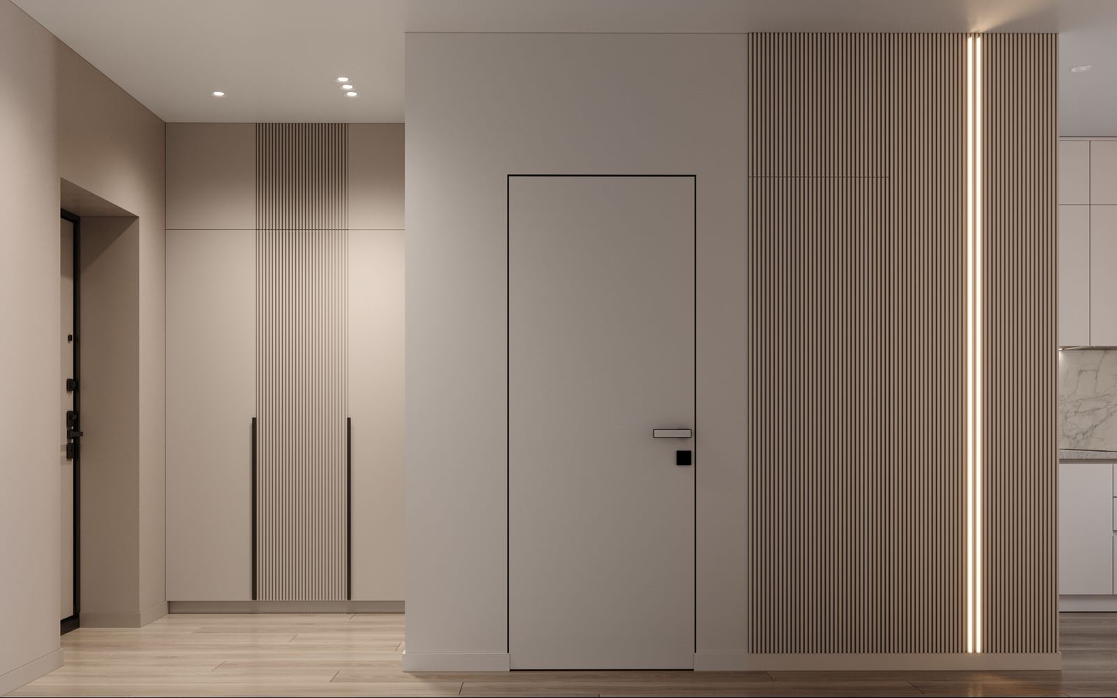 #ОБВОЛАКИВАЮЩЕЕ СПОКОЙСТВИЕ