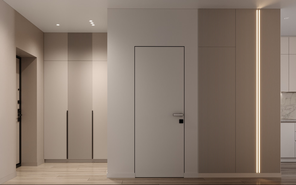 #ОБВОЛАКИВАЮЩЕЕ СПОКОЙСТВИЕ