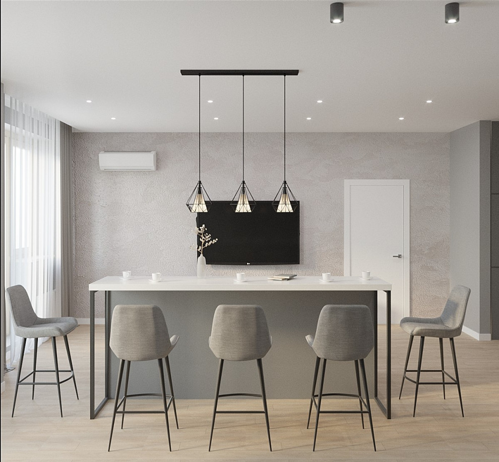 ЖК Манхэттен