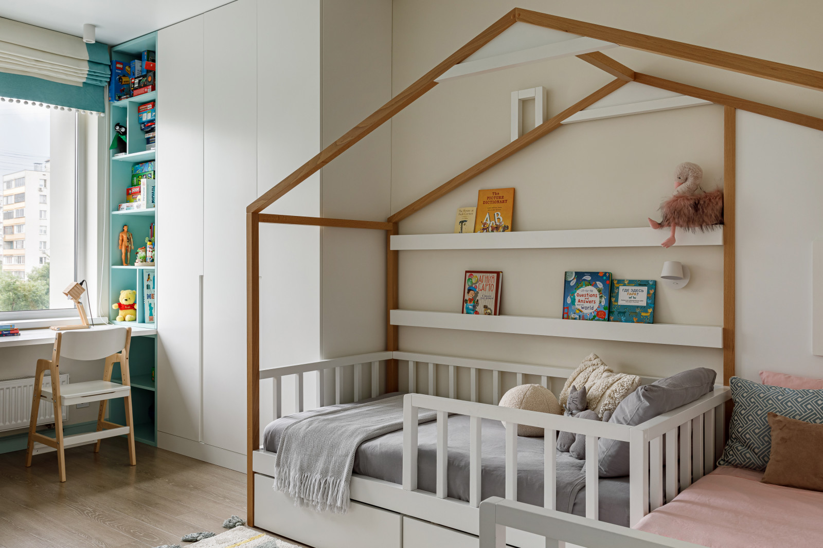 Дегунинская ("Идеи вашего дома")