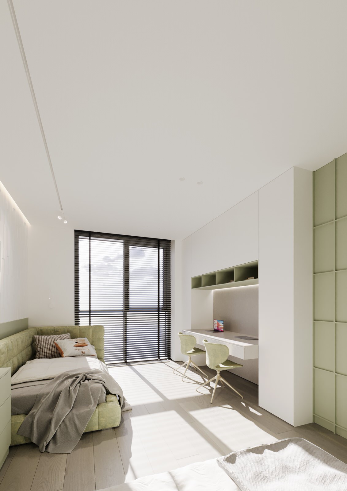 ЖК Европейский г.Воронеж