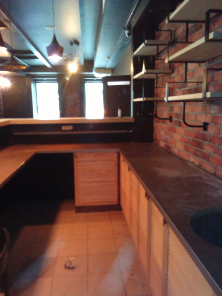 Ресторан PAR