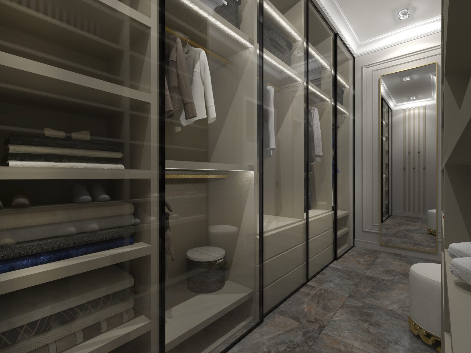 СИМФОНИЯ КЛАССИКИ