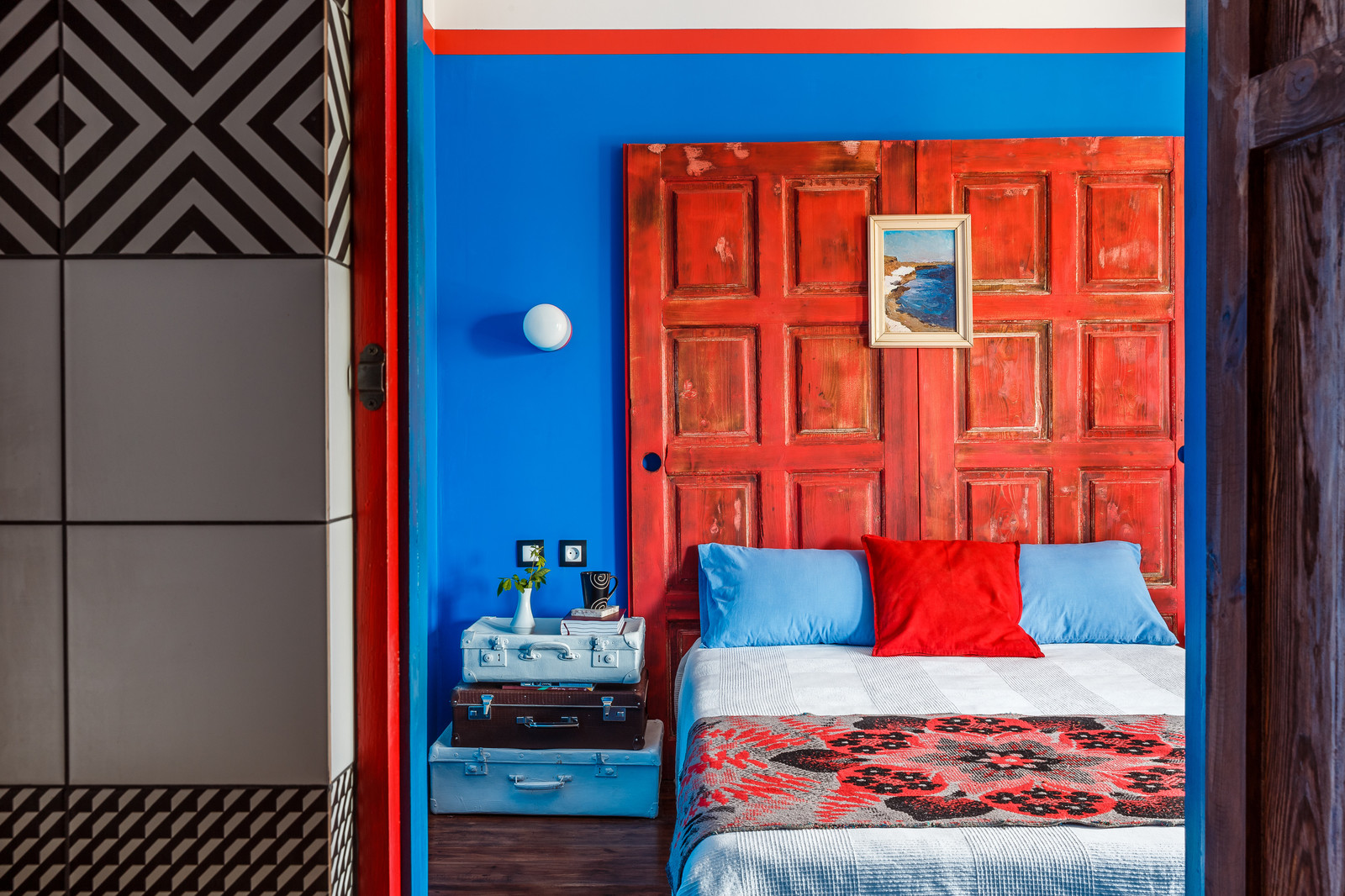 Обложка проекта: фотографии