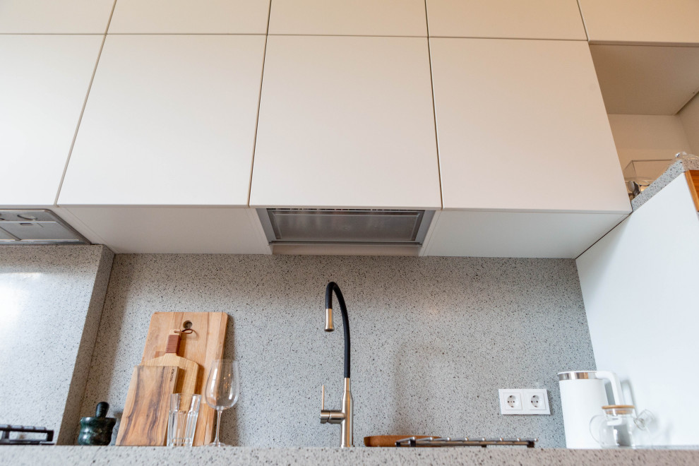 Современная классика