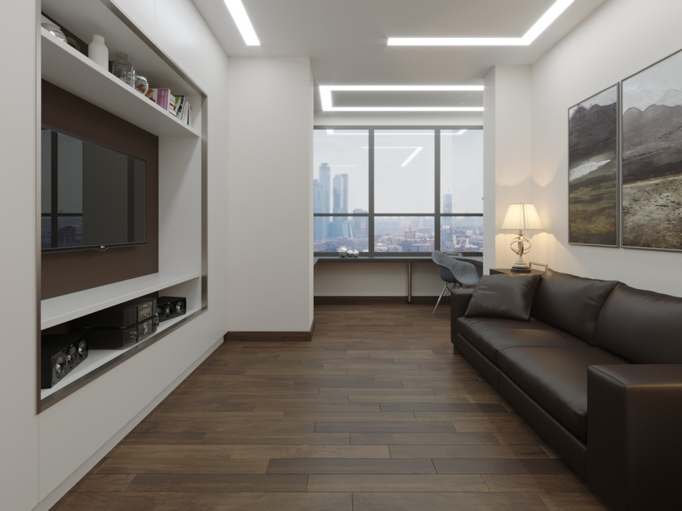 Квартира Филиград