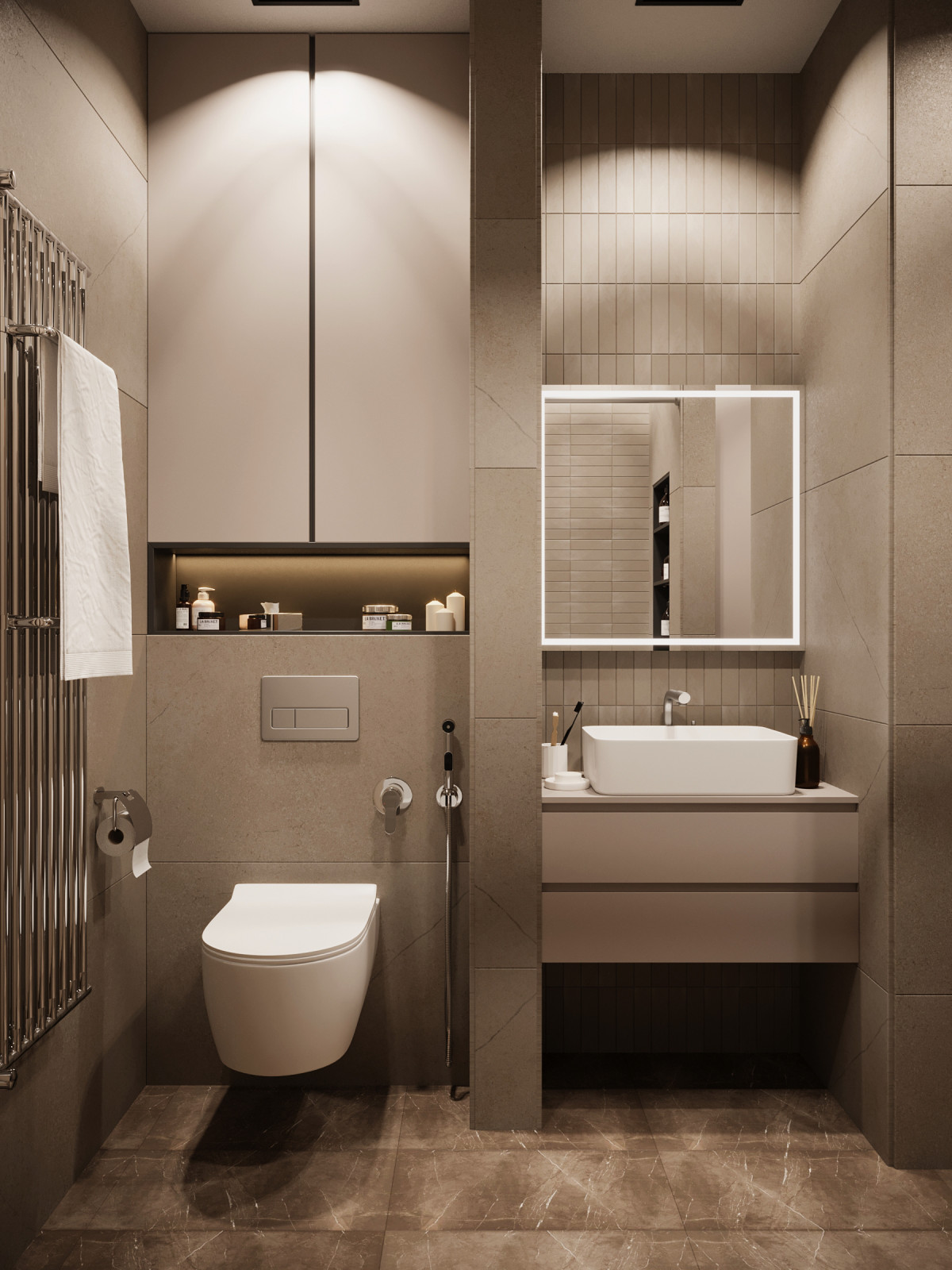 Москва; Королева