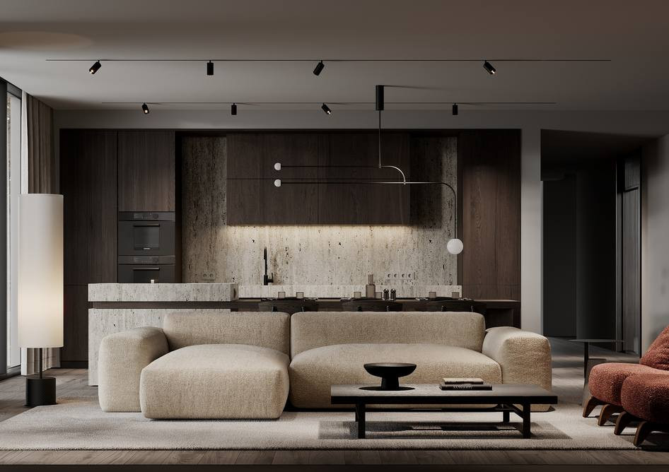 Лебяжья поляна