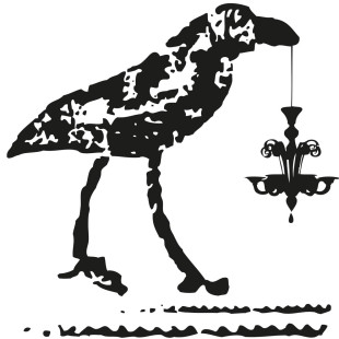 Artefacto