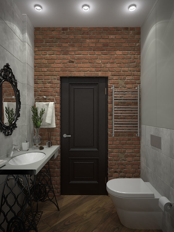 Надежда Обухова