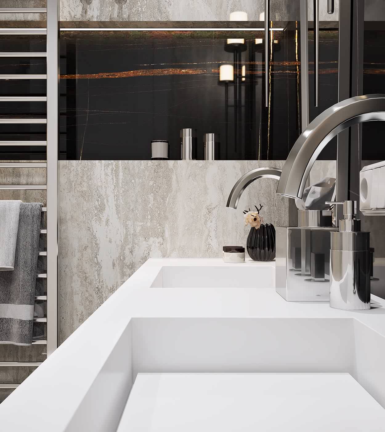 ЖК Суббота 2