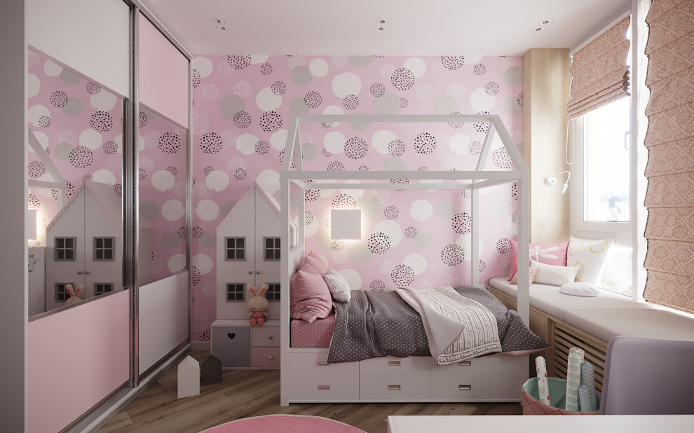 ЖК «Славутич»