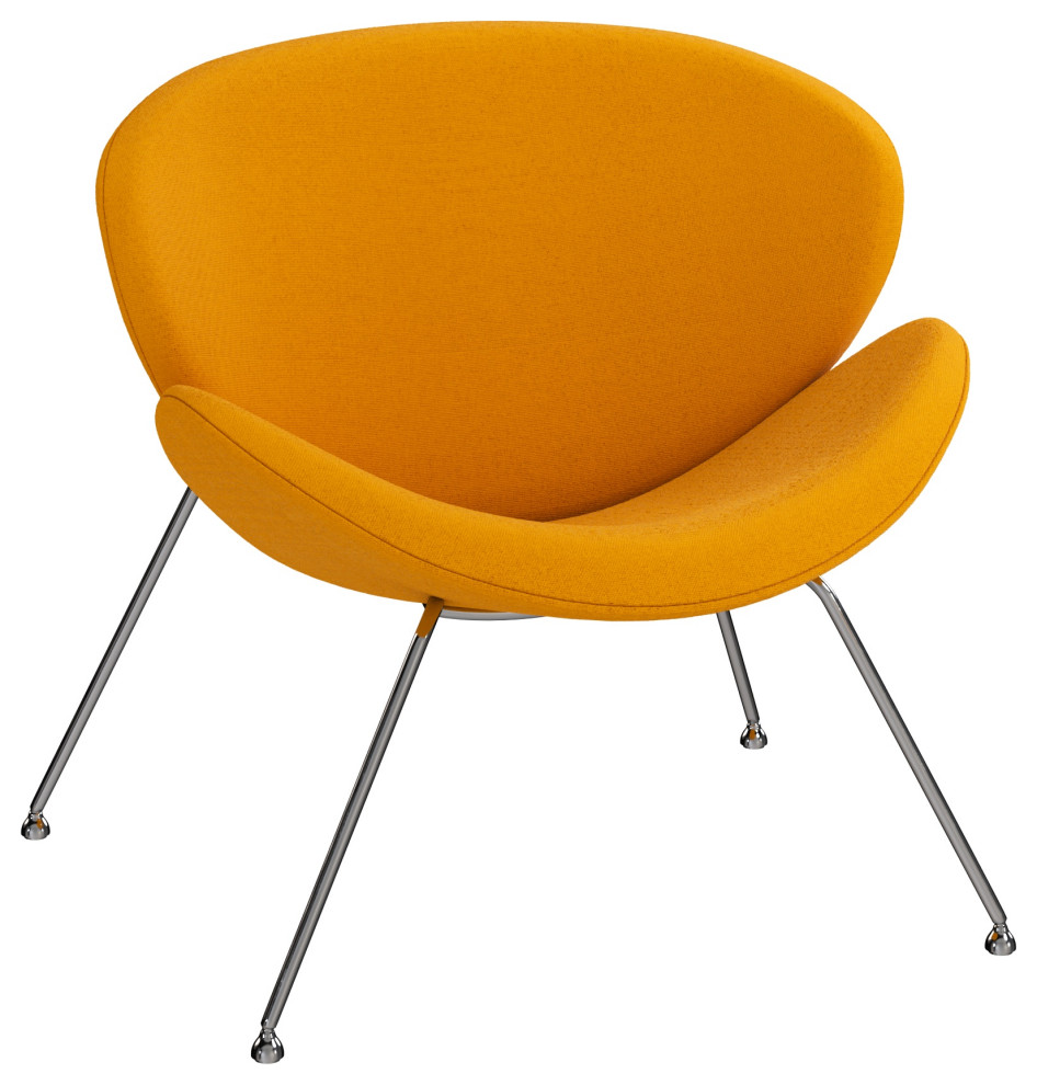 Предметная визуализация