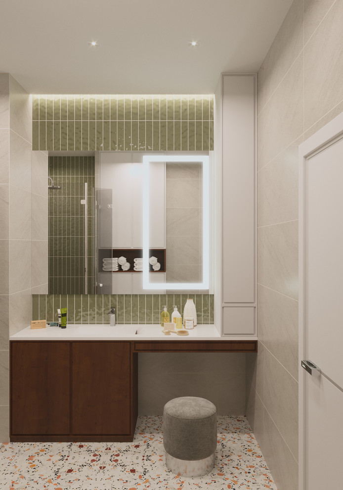 ЖК Сердце Столицы