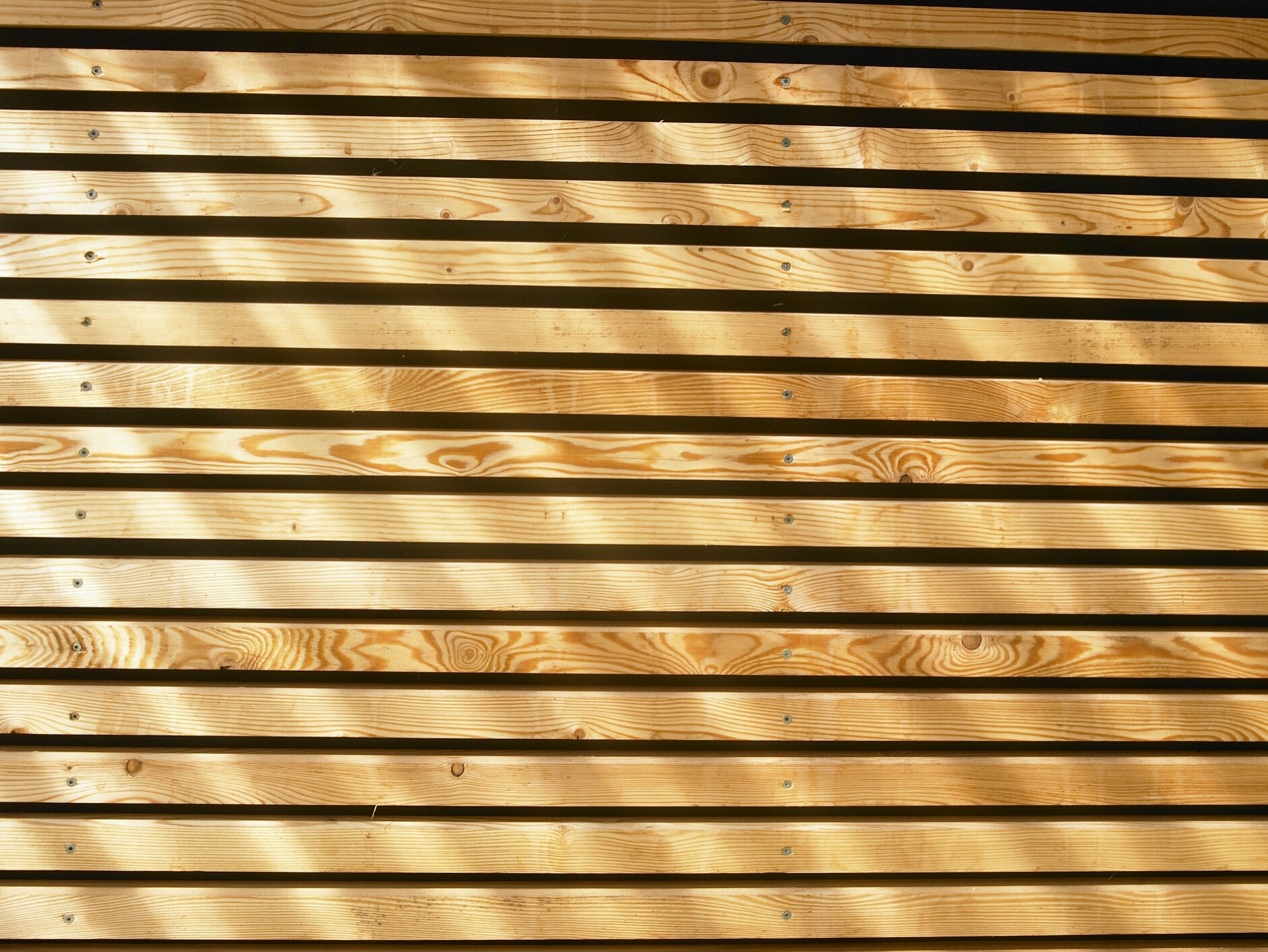 Houzz Германия: Летний домик стал «всесезонным» и ушел в тираж