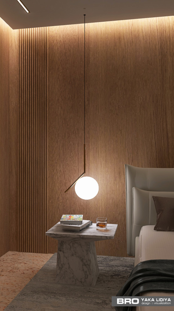 ЖК Миллениум Тауэр