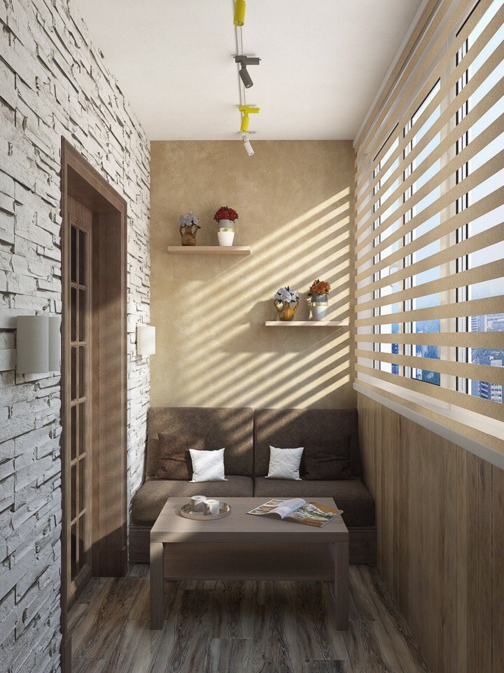 Обложка проекта: Проект " Семь углов"