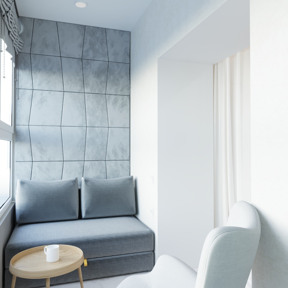 Обложка проекта: Project_Karpinskogo