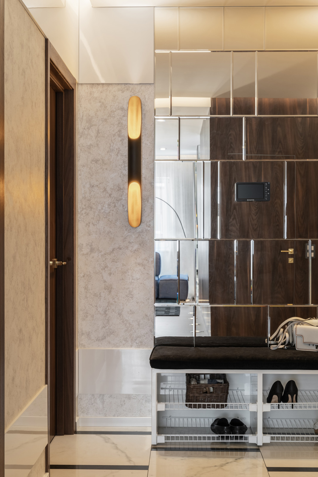 Обложка проекта: 12