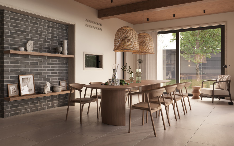 Обложка проекта: Беседка