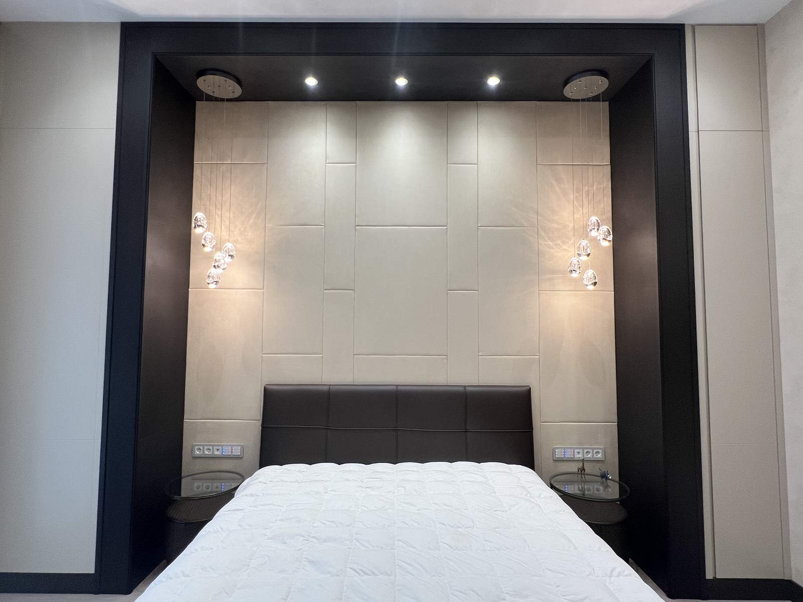 Загородный дом в Жуковке