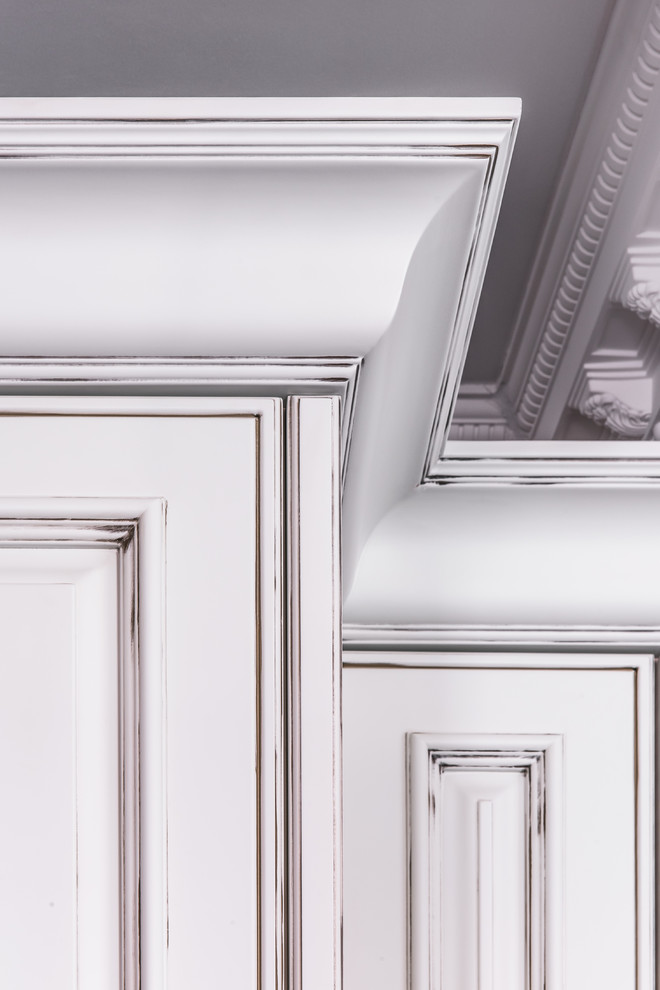 Кухня "новая"