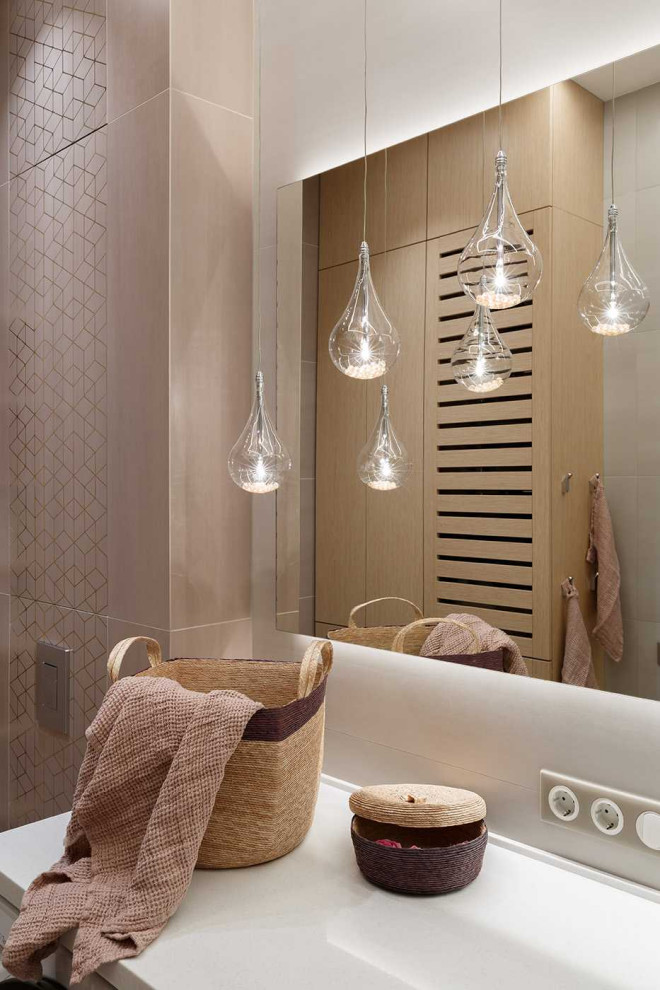 ЖК Стокгольм