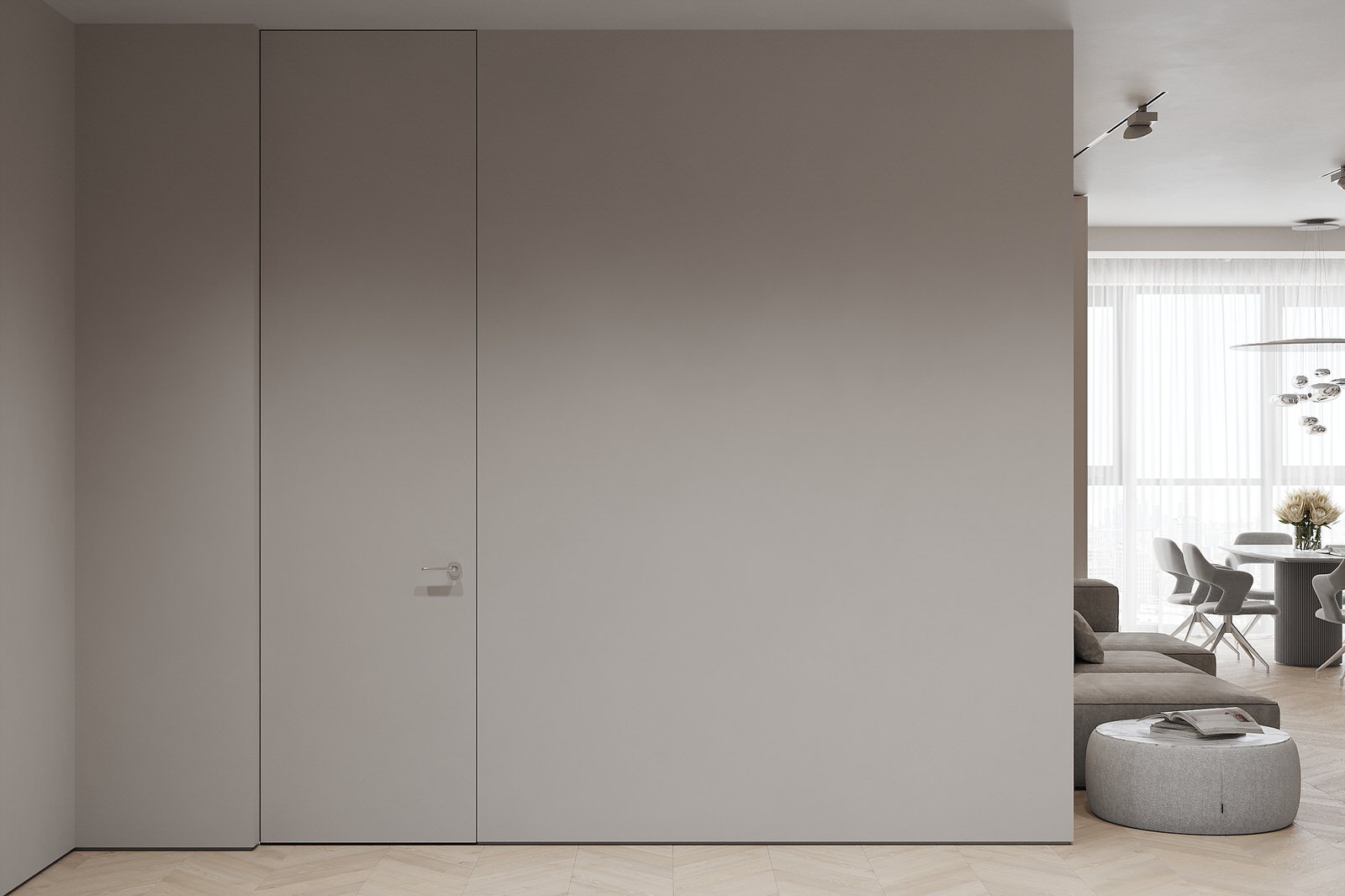 343_RiverSky_Визуализации