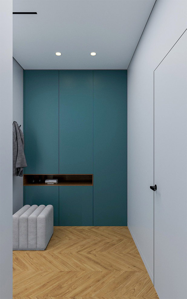 72,4 м2 ул. Братская