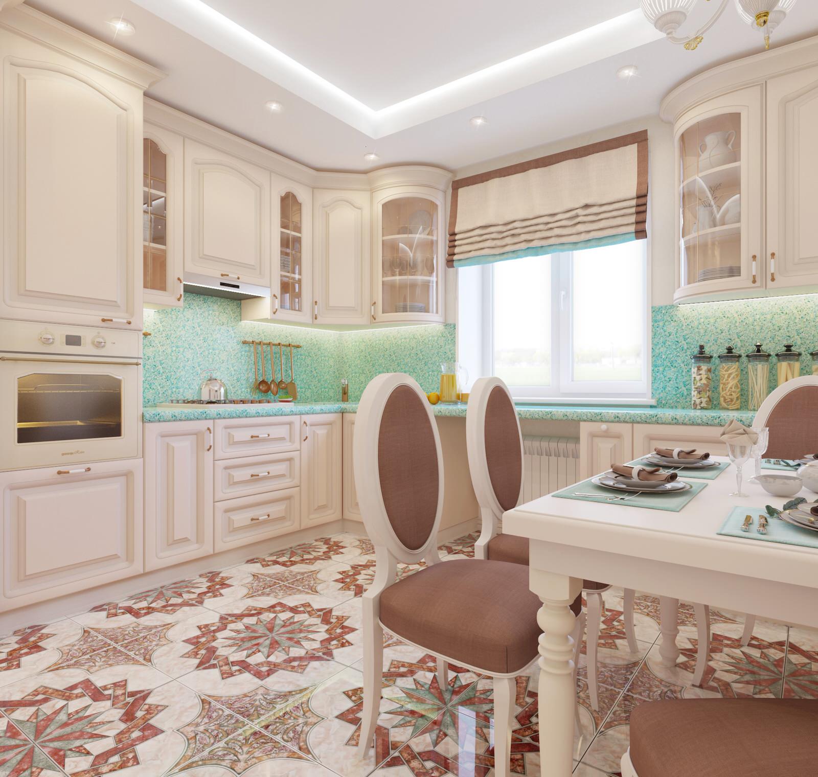 Анна Халимолина