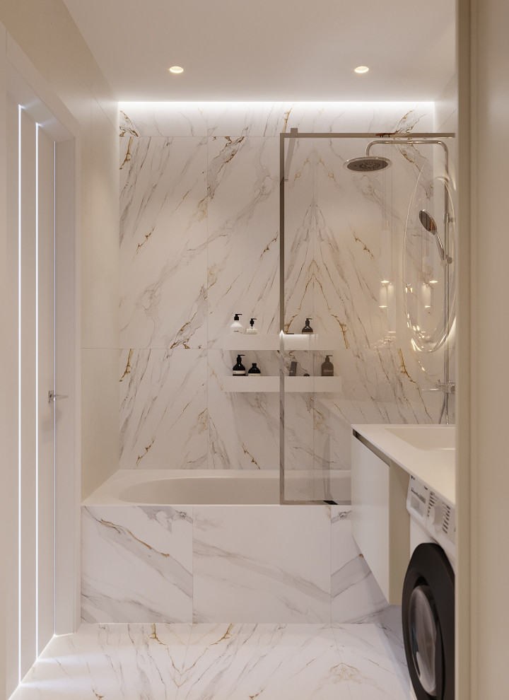 Галактика 1.0