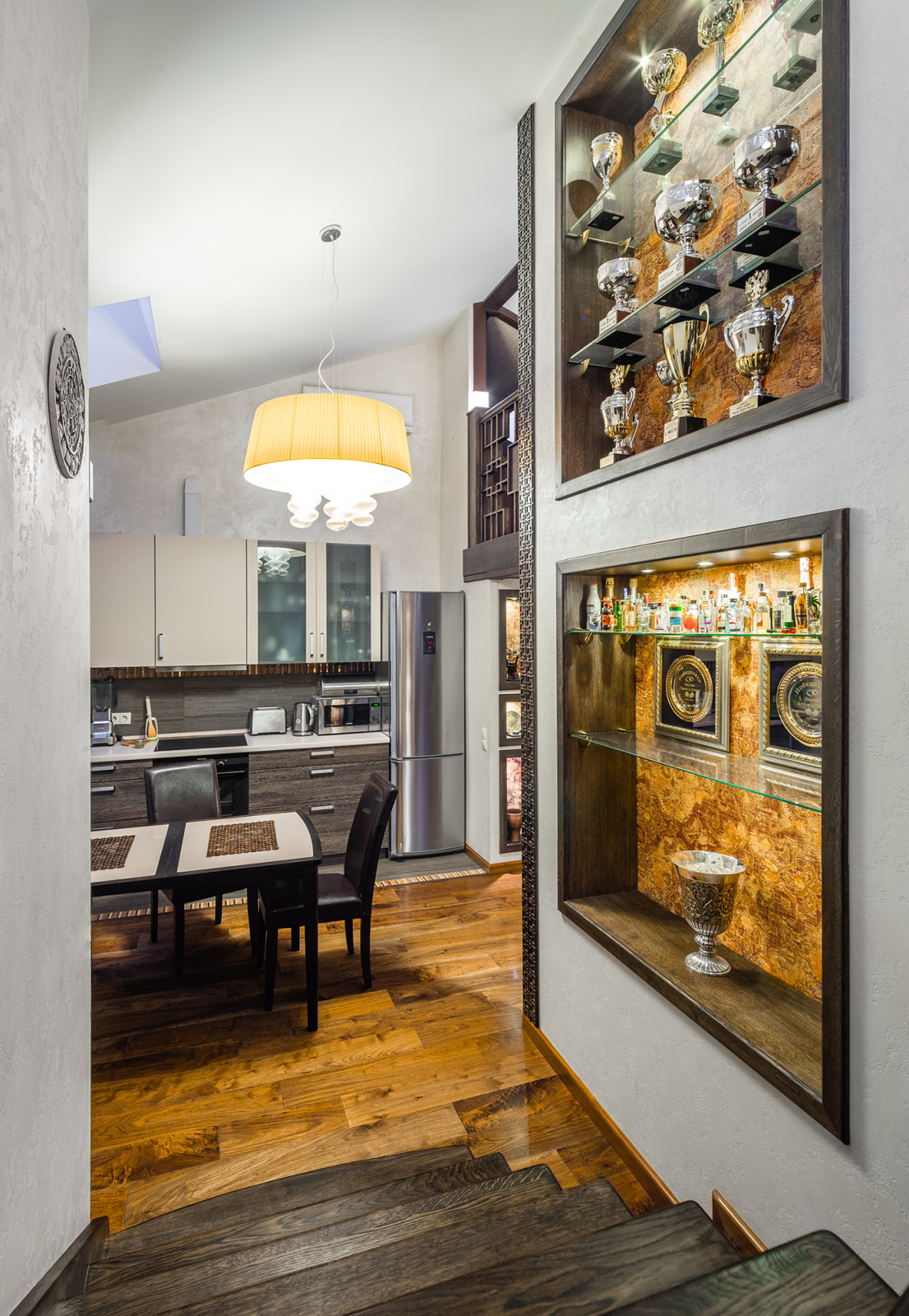 Индонезийское ралли