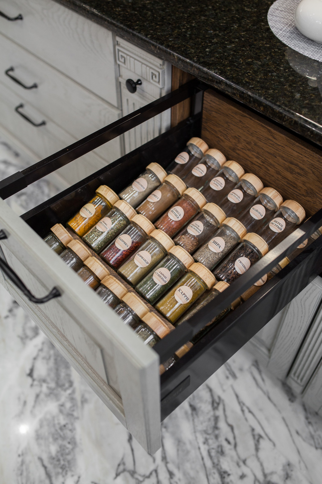 Дом в Краснодаре